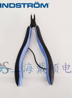 瑞典 LINDSTROM RX 8149 平口钳RX 8148 RX 8145 RX 8140 RX 8142