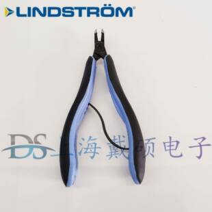 8149 8142 瑞典 8145 8140 8148 LINDSTROM 平口钳RX