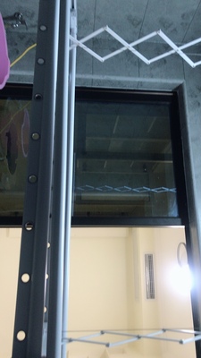 良心吐槽邦先生电动晾衣架怎么样讲一讲用后感受