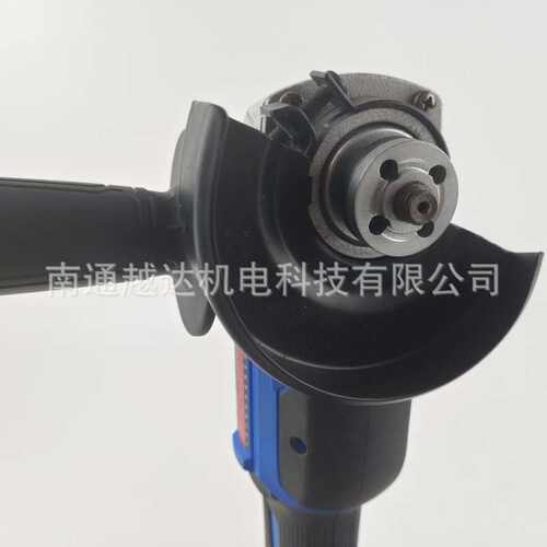 打磨机大功率切割机磨机抛光手机电达磨光机手砂轮越家用磨角