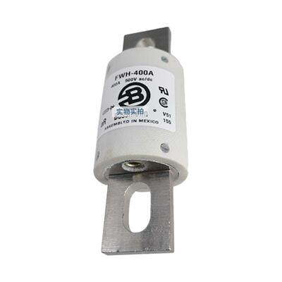 FWH-400A FWH-450A FWH-500A FWH-600A FWH-700A 快速熔断器现货