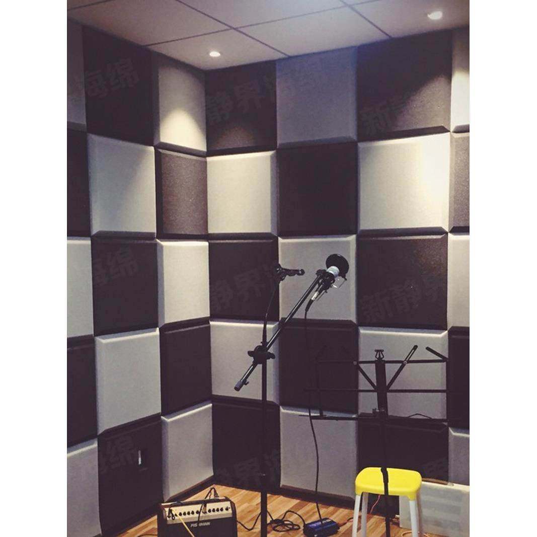隔音棉墙体吸音棉消音超强隔音板吸音材料ktv专用琴房录音棚室内,基础建材,隔音棉,淘宝优惠券,粉丝福利购,淘宝优惠卷