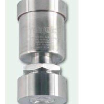 ANDERSON-NEGELE安德森-耐格压力变送器HH246G005A0A000水泵