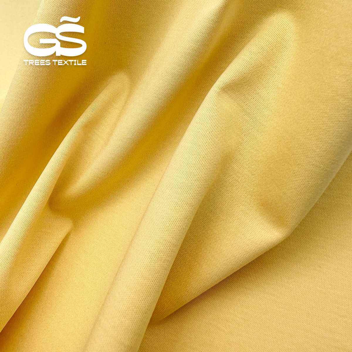 厂家凉感桑蚕丝莫代尔双面丝光针织面料广州布匹丝光棉服装布料,纺织面料/辅料/配套,汗布,淘宝优惠券,粉丝福利购,淘宝优惠卷