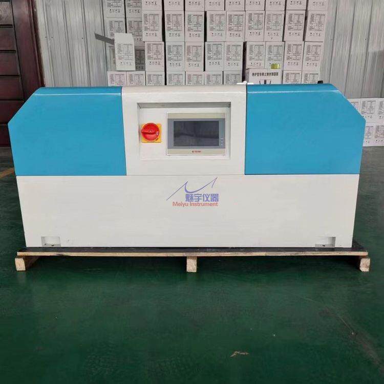 ZS-20H 新标准水泥胶砂振实台 强度检验方法同采用ISO679标准设计