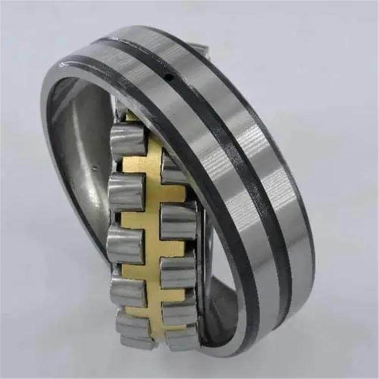 调心滚子轴承23121CA/W33轴承 23122CA/W33轴承 23124CA/W33轴