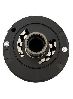 力士乐180不串补油泵A4VG56 A4VG71 125串28 180串125补油泵现货