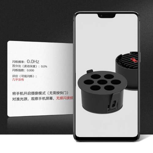 极简格栅射灯嵌入式客厅超薄防眩光 led射灯无主灯设计现代简约格