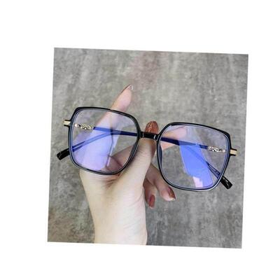 Anti-Blue Light Computer Reading Glasses for Women and Men