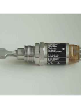 德国E+HFTL31-AA1U2AAWBJ(FTL31-1191/0)音叉限位开关液位计