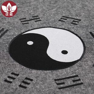 加厚批发蒲团折叠坐垫静坐家用垫跪垫拜佛道打禅修禅坐垫拜垫m2o8