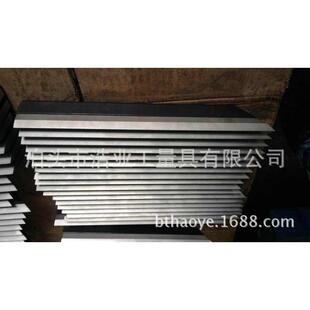 0123检验铸钢 碳钢 轴承钢尺合金级 材质工具钢刀口镁铝合金