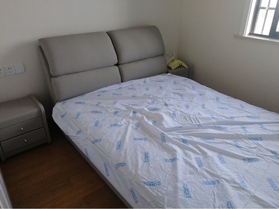 麒麟床垫真实感受大揭秘,多少人不看这里都被忽悠了?