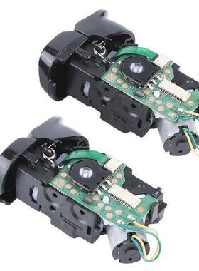 Universally Trigger Module Assembly L2 L1 R2 R1 Left Right
