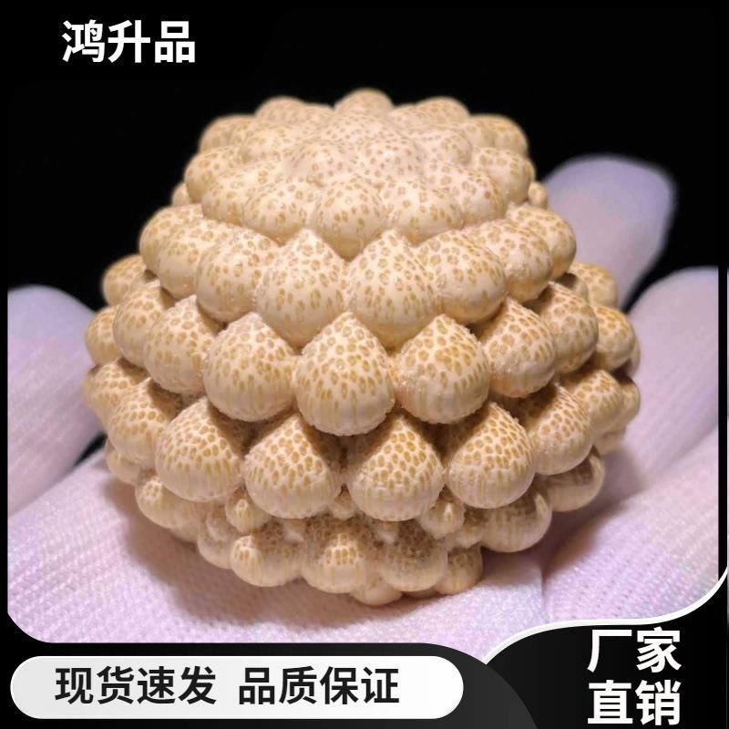 实心竹雕刻.三足恶霸金蟾文玩手把件金蟾竹雕文玩竹高密度老料图片