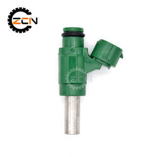 适用于 EAT817 Suzuki GSX S750 喷油嘴15710 R1000 04K00