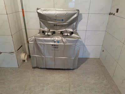 对比看看火星人X3B/Z对比E2B/H区别是？哪个好用？