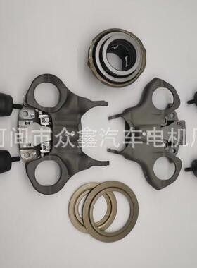 离合器套件，41470-2A001，CA6Z-7515-J，CA6Z-7515-K，CA6Z7515J