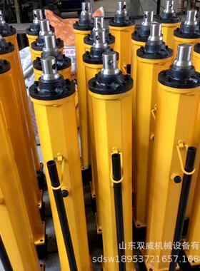 矿用YT4-8A移溜器YT4-6A矿用推溜器质优价廉