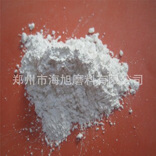 研磨2剂用金刚砂微白色金刚砂5微粉粉F1000F01200F100F00