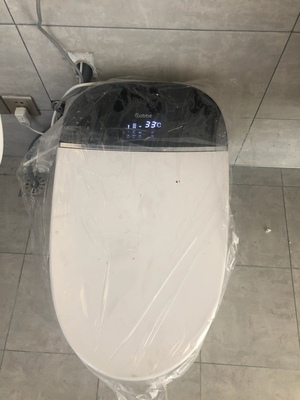 卡贝智能马桶怎么样？一分钟了解评测真相