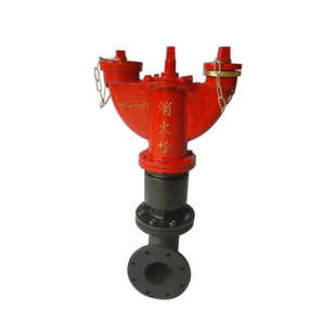 .消火栓1 室外消防栓 室外65地下sa150. sa1001消火栓680地下