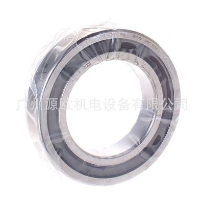HSS71922-E-T-P4S-UL 德国FAG精密主轴轴承 HSS71920E.T.P4S.UL