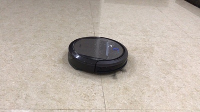 科沃斯扫地机器人地宝朵朵S和琉金哪个好？有啥区别？