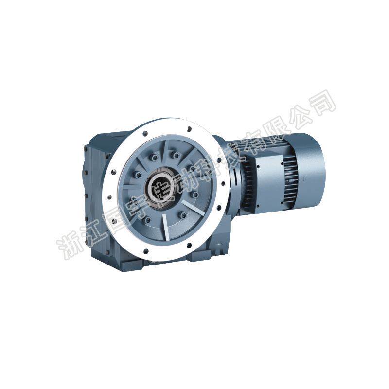 河南供应 K77减速机 国宇机械 现货/标准货期 齿轮减速机图片大全