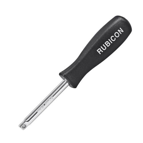RUBICON罗宾汉RSS-042棘轮套筒扳手组 原装42件套筒扳手套装组