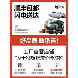 竹床折叠房床单人人家双用款 硬出板 成人午休简易YYT租一米二老式
