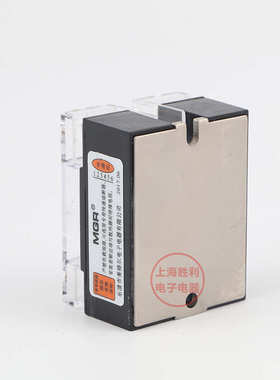 美格尔SSR单相固态继电器直流DC控交流AC220V MGR-1 D48100 100A