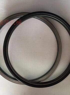 G790093么镜G790械9工30浮动油封程机配件挖掘PSJ机行走马达