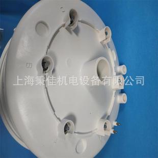 意大利螺丝接线加湿桶询价空调加湿罐BLCT4D00W0 BLCT4B00W2蒸汽