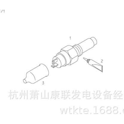 51.27421-0104D2842LE203德国曼