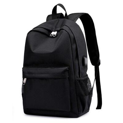 Bags Backpacks Backpack Bag For men man School Nylon Hiking