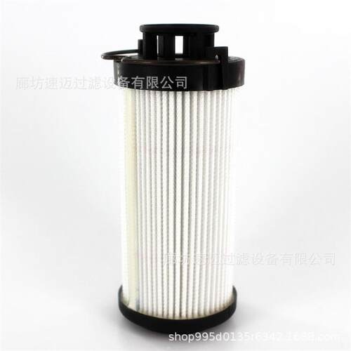 船用发电机组柴油滤芯FC7005QE20VK FC7006NE10BK燃油滤器滤芯