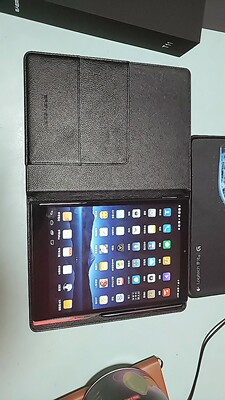 亲身体验e人e本平板电脑怎么样,真实使用6个月大揭秘