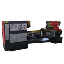 整体 车床车床 普通cw61100x1500x2000卧式