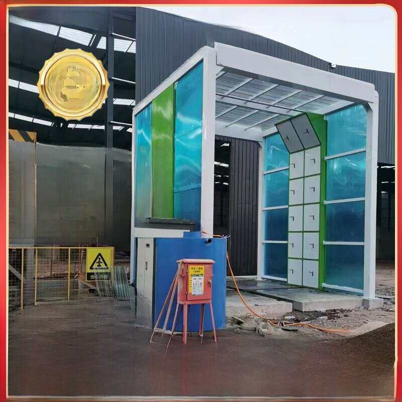 采购产品建筑工地龙门式洗车机,全自动龙门式洗车机,搅拌站,龙