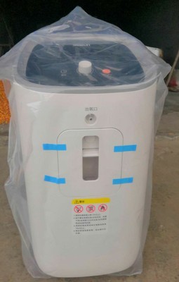 老实讲讲欧姆龙制氧机怎么样，质量差还是好
