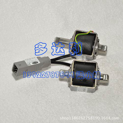 开利30HXC螺杆式机组 30GX430782EE 开利油泵