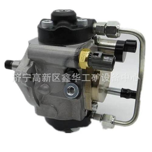 22100-0L030 22100-5D0180 221000L030 221005D0180油泵总成