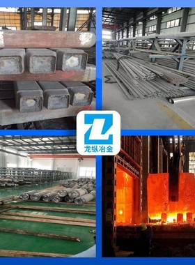 镍基耐蚀合金20号合金 F20 N08020 alloy20 不锈钢板圆棒现货