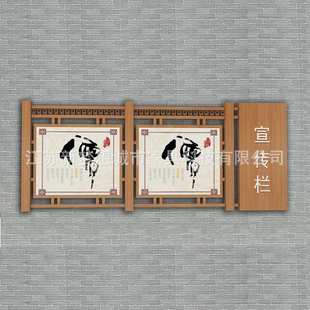 批发供应安徽挂壁式 滚动灯箱橱窗厂家 滚动灯箱 挂壁宣传灯箱制作