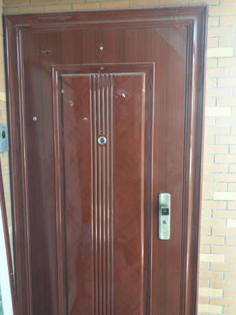 东方夏威夷小区A5号楼4单元602号