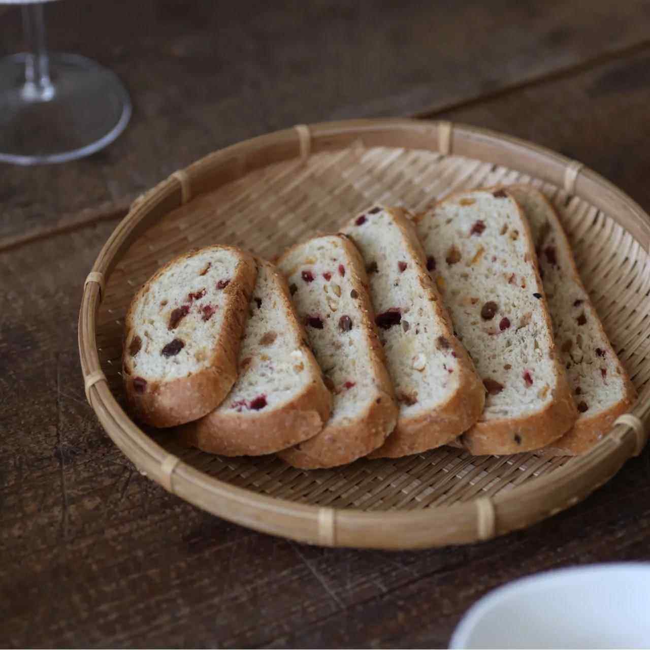 藤编簸箕中式点心盘甜点盘果盘餐厅烘焙面包筐面包篮,特色手工艺,竹编/竹雕,淘宝优惠券,粉丝福利购,淘宝优惠卷