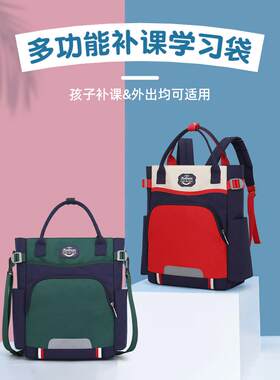 DIY盘扣扣子旗袍玉石服装纽扣