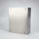400 箱新能源配电 180500 雨防水明控制箱 不锈钢直 电气动力箱