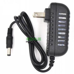 漫步者E1100音箱 适用电源配接器AC 12V-1670mA 交流线性变压器Z